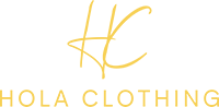 Hola Clothing
