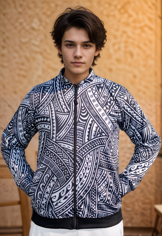 Cool Bomber Jackets for Men & Women – Trendy Varsity & Streetwear by Hola Clothing